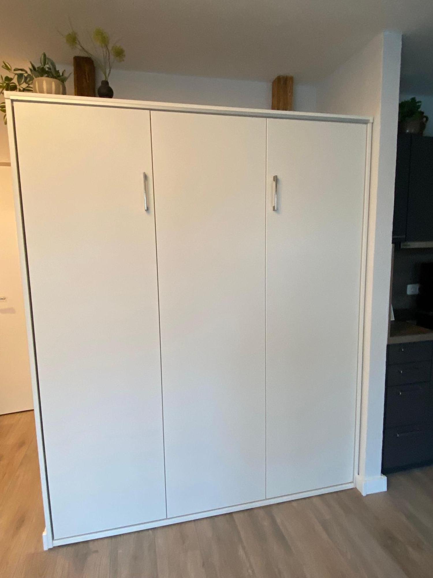 Strandstrasse-32-App-41 Ostseebad Kühlungsborn 外观 照片